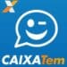 Guia Completo para Atualizar o Caixa Tem