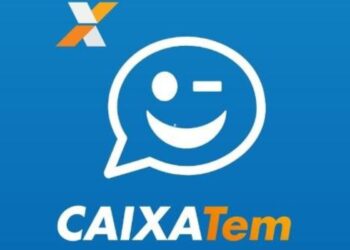 Caixa Tem com atualizações previstas para 2024; saiba tudo