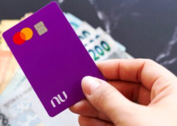 Cartão Nubank para Usuários do Pé-de-Meia? Veja se você pode solicitar