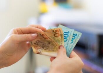 Sem Bolsa Família, Mas Com CadÚnico: Posso Solicitar o Pé-de-Meia?