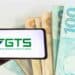 Aposentados têm direito ao Lucro do FGTS em 2024? Confira aqui