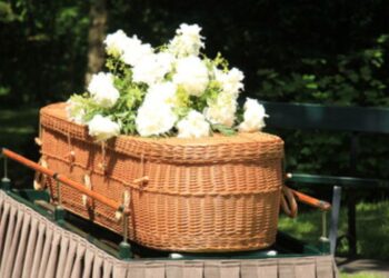 Descubra Agora! Quem Tem Direito à Pensão por Morte? Confira os Critérios!