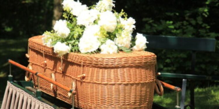 Descubra Agora! Quem Tem Direito à Pensão por Morte? Confira os Critérios!