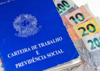 Pensão por Morte Tem Alterações e Beneficiários Precisam se Preparar!