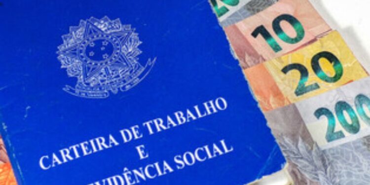 Pensão por Morte Tem Alterações e Beneficiários Precisam se Preparar!