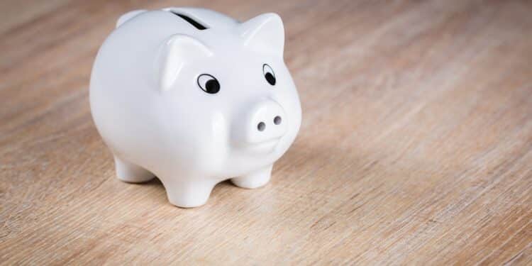 Portabilidade de Empréstimo: Como Reduzir suas Taxas e Melhorar suas Condições Financeiras