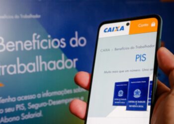 Confira! Consultas ao Pagamento do PIS/PASEP 2025 Estão Disponíveis - Saiba se você recebe