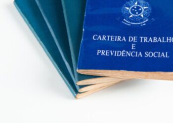 Trabalhadores, Atenção! Pagamento de Até R$ 1.412 Liberado em Julho