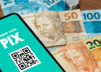 Banco Central Surpreende com Atualizações no Pix – Descubra Como Isso Vai Afetar Seus Pagamentos!