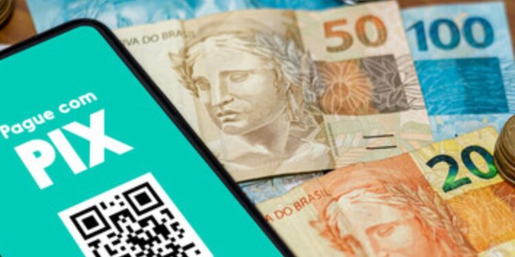 Banco Central Surpreende com Atualizações no Pix – Descubra Como Isso Vai Afetar Seus Pagamentos!