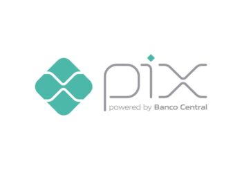 Banco Central anuncia mudanças no PIX para Celulares a partir de 1º de Novembro