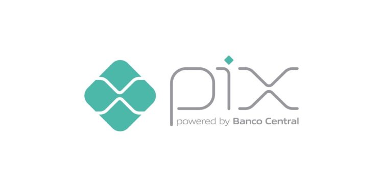 Banco Central anuncia mudanças no PIX para Celulares a partir de 1º de Novembro