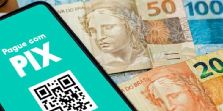 Novo Golpe do Pix Alarma Usuários – Descubra Como Não Ser Vítima!