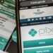Pix bate NOVO RECORDE; veja os detalhes impressionantes