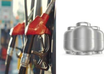 Preço da Gasolina e Gás de Cozinha Dispara e Afeta Milhões de Brasileiros!