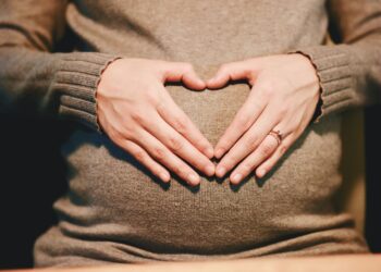 Salário-Maternidade do INSS: Tudo o que Você Precisa Saber para Garantir o Seu Benefício