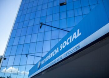 Beneficiários do BPC, Atenção! Revisão Rigorosa Anunciada pelo Governo