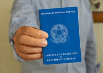 Professores Têm Direito a Aposentadoria Especial: Veja Como Funciona