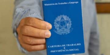 Professores Têm Direito a Aposentadoria Especial: Veja Como Funciona