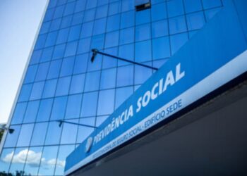 Descubra Agora! Ainda é Obrigatório Fazer a Prova de Vida do INSS em 2024?