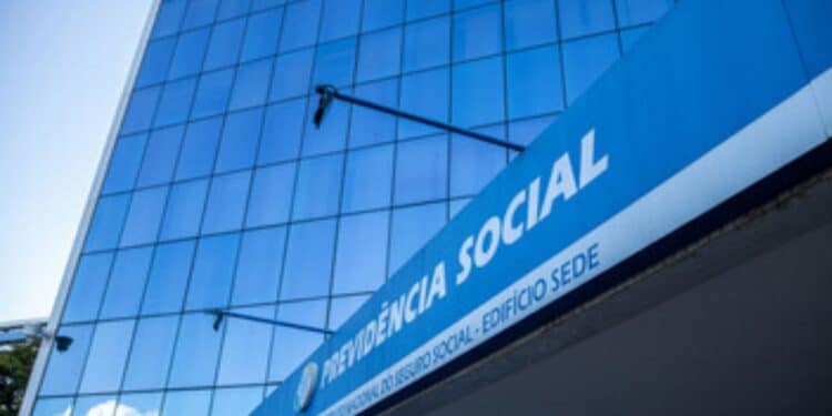 Descubra Agora! Ainda é Obrigatório Fazer a Prova de Vida do INSS em 2024?