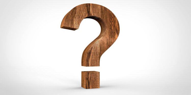 NIS 1,2,3,4,5,6,7,8,9,0: Como saber qual é o Meu?