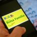 Nova Regra do Bolsa Família Permite Receber Mais de R$ 2.000? O Que Você Precisa Saber!