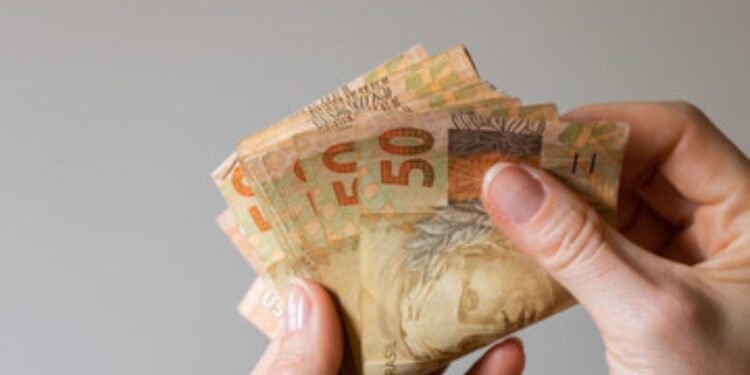 Sem Cartão e Acesso ao App? Descubra Como Sacar seu Bolsa Família