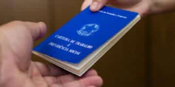 Rumores de Fim do Salário Mínimo Alarmam Trabalhadores; Veja o que Diz o Governo