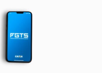 Trabalhadores em Alerta: Governo Estuda Acabar com o Saque-Aniversário