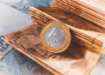 Comissão aprova seguro-desemprego para empreendedor que não teve renda