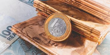 Comissão aprova seguro-desemprego para empreendedor que não teve renda