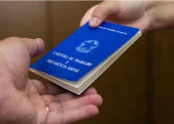 Não Perca! Passo a Passo para Obter R$1.412 de Seguro-Desemprego!