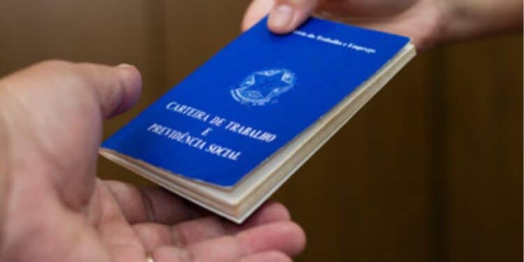 Não Perca! Passo a Passo para Obter R$1.412 de Seguro-Desemprego!