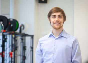 MEI 2024: Um Guia Completo para Empreendedores