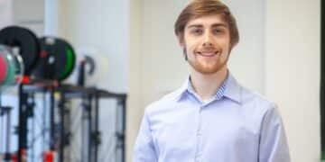 MEI 2024: Um Guia Completo para Empreendedores