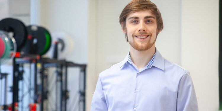 MEI 2024: Um Guia Completo para Empreendedores