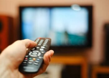 TV Digital chega para mais 10 cidades do Nordeste