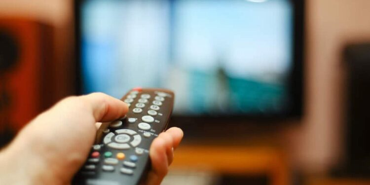 TV Digital chega para mais 10 cidades do Nordeste