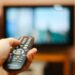 TV Digital chega para mais 10 cidades do Nordeste