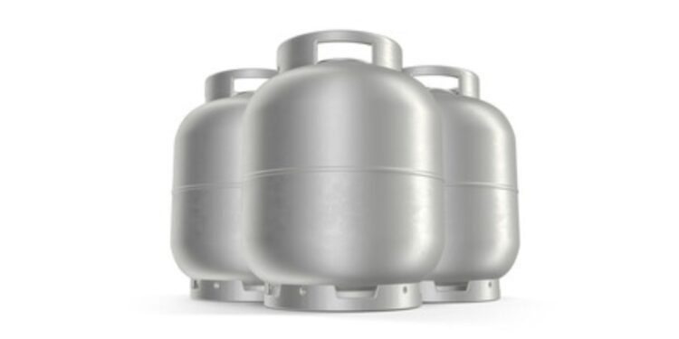 Prepare-se! Vale Gás Estará Disponível em 15 Dias – Aprenda a Sacar