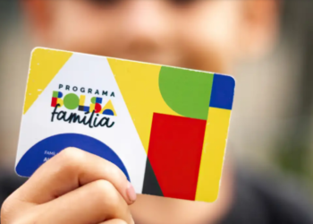 Bolsa Família de Agosto: Pagamentos começam hoje (19/08); veja calendário completo