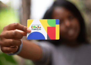 Está liberado! Saiba quais são as atualizações do Bolsa Família para este mês de agosto