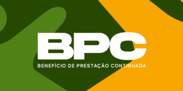 Pente-Fino do BPC: Governo prevê cancelar benefícios de quase 56 mil pessoas por mês