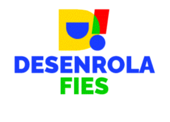 Estudantes em Alerta! Falha no Desenrola FIES causa pânico na renegociação de dívidas!