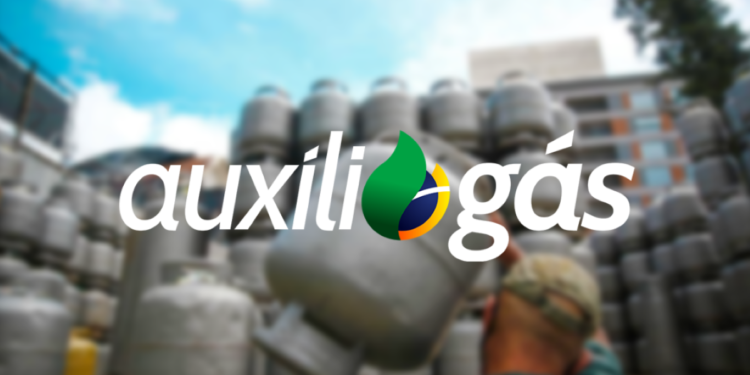 Descubra se você tem direito ao Auxílio Gás