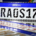 Comunicado URGENTE para proprietários de veículos com placas de finais 3, 4, 5, 6, 7, 8, 9 e 0