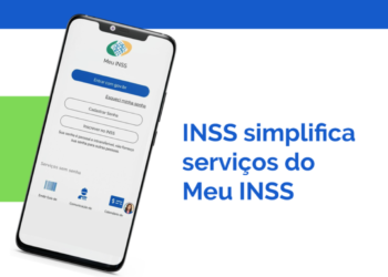 O Aplicativo "Meu INSS" não está funcionando? Saiba o que fazer agora!