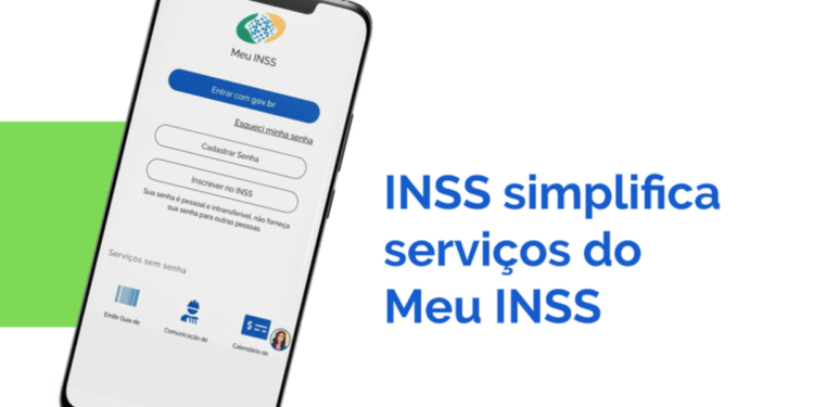 O Aplicativo "Meu INSS" não está funcionando? Saiba o que fazer agora!