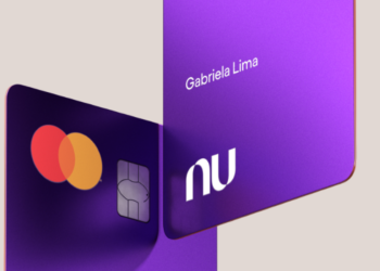 Nubank anuncia grande presente para clientes que precisam de dinheiro